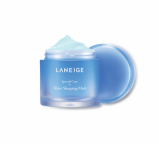 Korea cosmetics_Laneige wholesale_Sleeping Mask